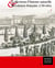 La République naturaliste - collection d'histoire naturelle & révolution française