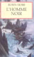 L'assassin royal : La citadelle des ombres Tome 12 : l'homme noir