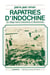 Rapatriés d'Indochine - un  village franco-indochinois en Bourbonnais