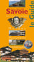 Hautes vallees de savoie le guide