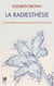 La radiesthésie - le guide ultime pour le XXIe siècle