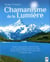 Chamanisme de la lumière