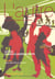 Revue transculturelle - L'autre n.2/3 : penser, classer, soigner