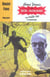 Henri Vernes et Bob Morane