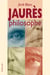 Jaurès : philosophe