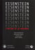 Eisenstein, l'ancien et le nouveau