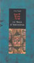 Le sage d'abyssinie traite de zara yaqob - extraits...