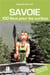 Savoie 100 Lieux Pour Les Curieux