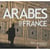 Arabes en france - arabes de france