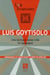 Luis goytisolo - une écriture entre ville et campagne