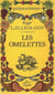 Les omelettes