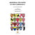 Armorial des papes et des cardinaux
