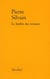Le jardin des retours