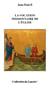 La vocation missionnaire de l'Eglise