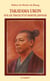Takayama Ukon - sur les traces d'un martyr japonais