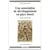 Une association de développement en pays mossi. Le don comme ruse (2ème édition)