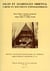 Gilan et azarbayjan oriental - cartes et documents ethnographiques