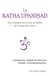 La Katha Upanisad - un enseignement pour se libérer de la peur de la mort
