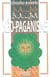 Néo-paganisme