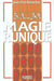 MAGIE RUNIQUE