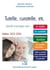 Tutelle, curatelle, etc. Guide pratique sur... la tutelle, la curatelle, l'habilitation familiale et autres mesures... Outils et conseils pour comprendre et gérer les mesures de protection (édition 2025/2026)