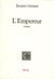 L'empereur