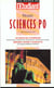 Reussir sciences politiques 1999