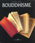 Bouddhisme broche