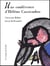 Une conférence d'Hélène Cassicadou