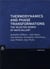 Thermodynamics and phase tranformations - the selected works of Mats Hillert