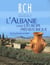 Recherches franco-albanaises - l'albanie dans l'europe préhistorique - actes du colloque international organisé par l'école française d'athènes et l'université de bretagne-sud, lorie
