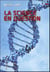 La science en question