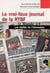 Le vrai-faux journal de la RTBF - Les réalités de l'information