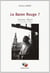 Le baron rouge ?