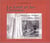 La foret et les hommes arret sur images19001930