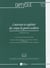 Construire et exploiter des corpus de genres scolaires - échos de la journée d'étude du 10 juin 2006