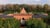 Pier Carlo Bontempi. Architecture et Tradition