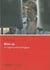 Blow up - un regard anthropologique