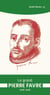 Le grand Pierre Favre