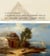 L'orientalisme en belgique - l'egypte vue par florent mols et jacob jacobs (1838-1839)