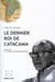 Le dernier roi de l'Acatama