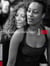Alternatives theatrales pedagogies theatrales 1