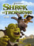 Shrek t3 - shrek le troisieme