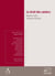 Le droit des seniors - aspects civils, sociaux et fiscaux