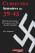 Curieuses histoires de 39-45