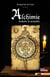 Alchimie