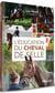 L'éducation du cheval de selle