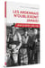 Jours de guerre t.4 : les Ardennais n'oublieront jamais