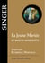 La Jeune Mariee Et Autres Souvenirs
