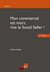 MON COMMERCIAL EST MORT, VIVE LE SOCIAL SELLER ! 2EME EDITION